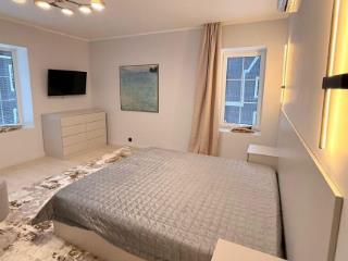  таунхаус, 180 м², 3 сотки