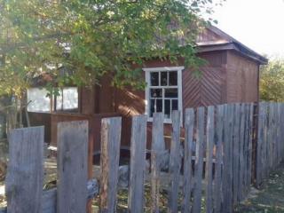  коттедж, 12 м², 4.2 сотки