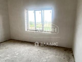  дом, 115 м², 3 сотки