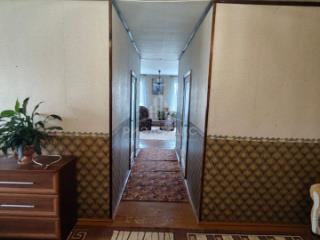 2-этажный дом, 226 м², 16 соток