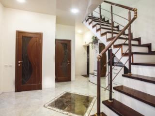3-комн. квартира, 112.4 м², 5/5 этаж