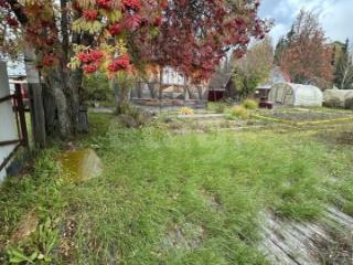 2-этажный дом, 22.7 м², 5.1 соток