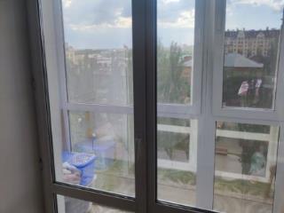 3-комн. квартира, 75 м², 5/5 этаж