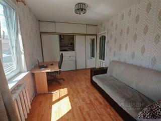 2-этажный дом, 108 м², 752 сотки