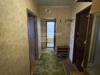 2-комн. квартира, 54 м², 5/16 этаж