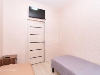2-комн. квартира, 65.5 м², 3/4 этаж