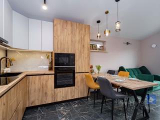 1-этажный дом, 131 м², 7 соток