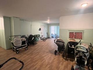 Комната, 16.6 м², 1-комн.