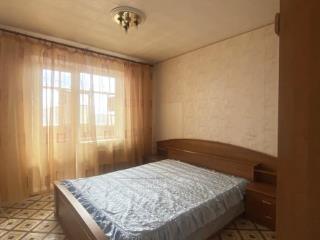 3-комн. квартира, 64.4 м², 8/9 этаж