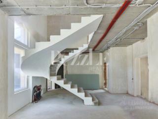 2-этажный дом, 301 м², 12 соток