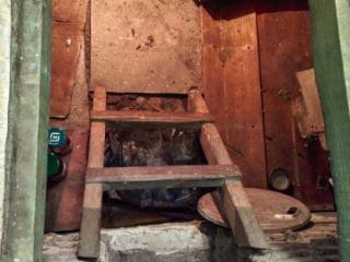 1-этажный дом, 76 м², 2 сотки