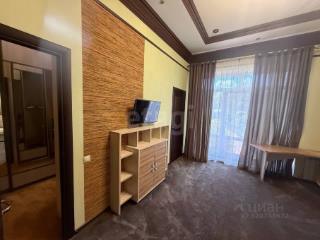 1-этажный дом, 1231 м², 28.43 соток