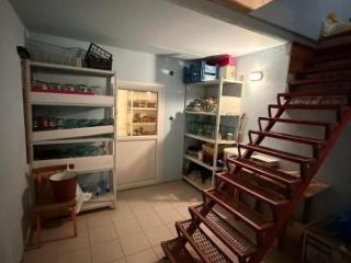 3-этажный коттедж, 347 м², 13.06 соток