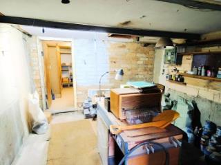 1-этажный дом, 328 м², 12 соток