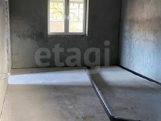  дом, 110 м², 5 соток