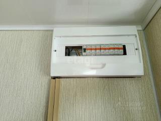 2-этажный дом, 152 м², 22 сотки