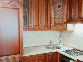 1-комн. квартира, 53 м², 3/4 этаж