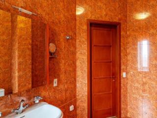 5-комн. квартира, 208 м², 5/5 этаж