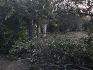  коттедж, 15 м², 4 сотки