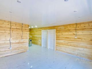 2-этажный дом, 198 м², 8 соток