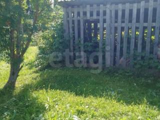 1-этажный дом, 63.8 м², 5.92 соток