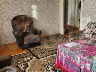 1-этажный дом, 61 м², 4 сотки