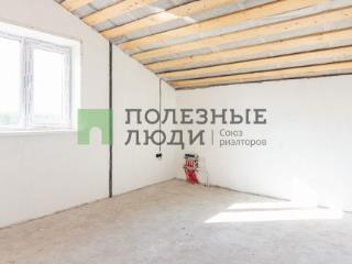  дом, 125.1 м², 5.2 соток