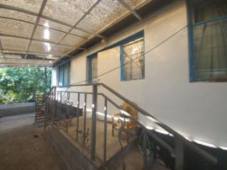 1-этажный дом, 95.1 м², 9.94 соток