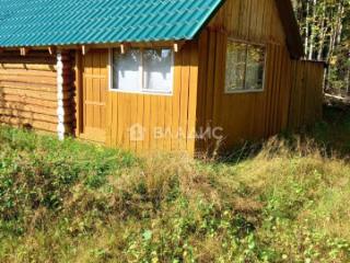 Купить земельный участок, 14 соток