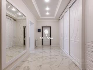 1-этажный дом, 95.5 м², 6 соток