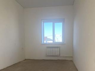  дом, 78 м², 5 соток