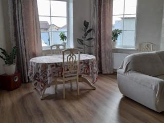 1-этажный дом, 140 м², 15 соток