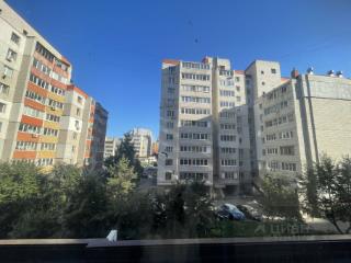 2-комн. квартира, 50 м², 3/9 этаж