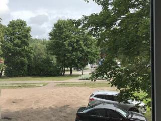 1-комн. квартира, 29.1 м², 2/5 этаж