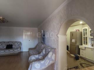 1-этажный дом, 90 м², 8 соток