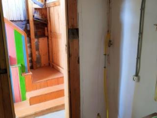 2-этажный дом, 57.8 м², 15 соток