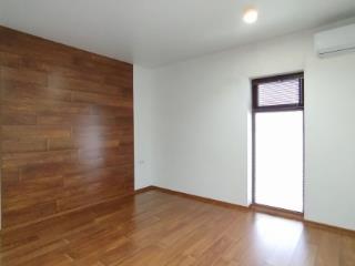  дом, 139 м², 6 соток