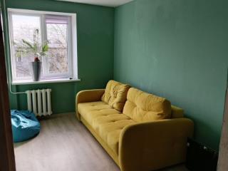 2-комн. квартира, 40 м², 5/9 этаж