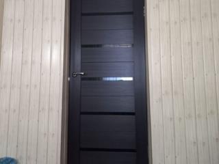  дом, 59 м², 25 соток