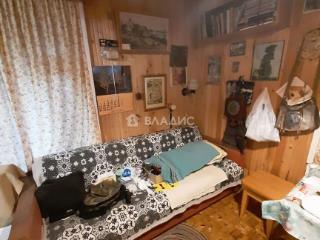  коттедж, 40 м², 16 соток