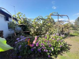 1-этажный дом, 80.2 м², 30 соток