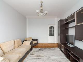 3-комн. квартира, 82 м², 6/9 этаж