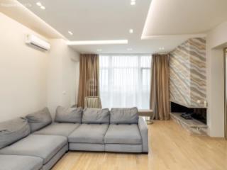 3-комн. квартира, 105 м², 12/22 этаж