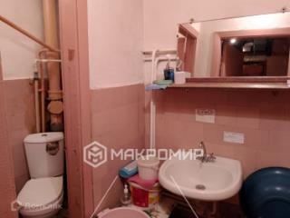 Комната, 87.9 м²