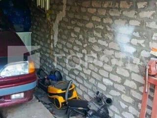 2-этажный дом, 90 м², 6 соток