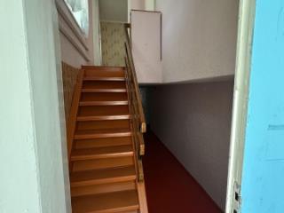 2-этажный дом, 125 м², 10 соток