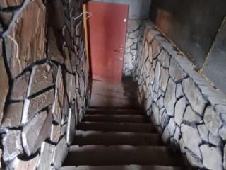 2-этажный дом, 206.8 м², 12 соток