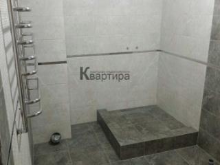 2-этажный коттедж, 145 м², 12 соток