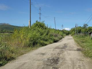  дом, 32.5 м², 20.2 соток