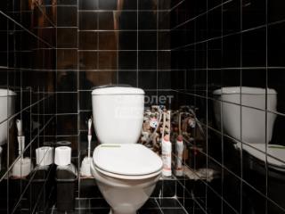 3-комн. квартира, 70 м², 3/10 этаж